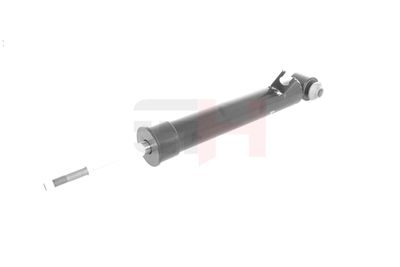 AMORTIZOR GH GH331506H 9
