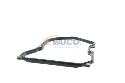 DICHTUNG ÖLWANNE-AUTOMATIKGETRIEBE VAICO V100757 25