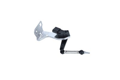 SENSOR LUFTFEDERUNGSNIVEAU NRF 752001 17