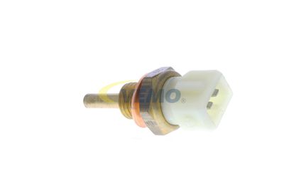 SENSOR KüHLMITTELTEMPERATUR VEMO V50720024 40