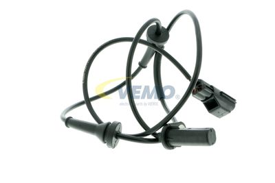 SENSOR RADDREHZAHL VEMO V95720080 48