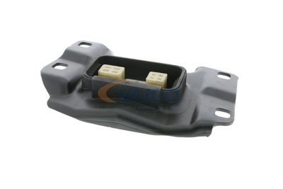 LAGERUNG SCHALTGETRIEBE VAICO V250842 37