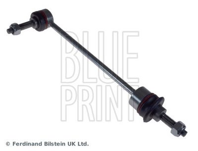 BLUE PRINT Stange/Strebe, Stabilisator