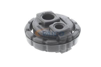 HALTERING SCHALLDäMPFER VAICO V240378 19