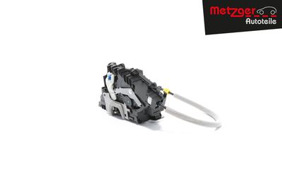 TüRSCHLOSS METZGER AUTOTEILE 2314155 27