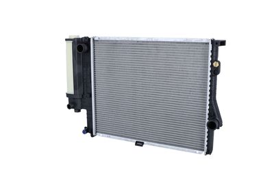 RADIATOR RACIRE MOTOR NRF 58247 9