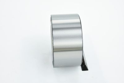 RULMENT ROATA FEBEST DAC42780040 39