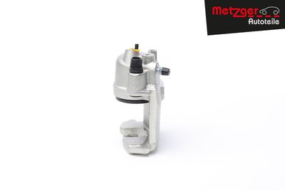 BREMSSATTEL METZGER AUTOTEILE 6260014 28