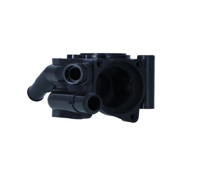 FLANSA LICHID RACIRE NRF 775028 41