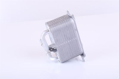 ÖLKüHLER AUTOMATIKGETRIEBE NISSENS 90833 31