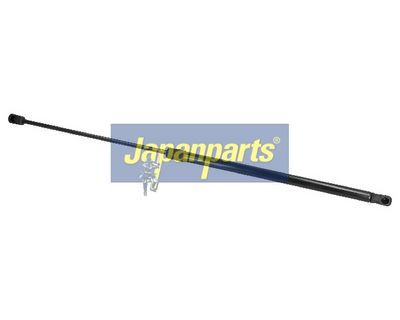 JAPANPARTS Dujinė spyruoklė, bagažinė