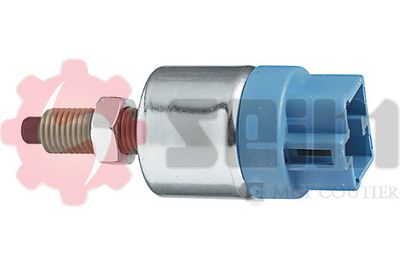 COMUTATOR LUMINI FRANA SEIM CS97 2