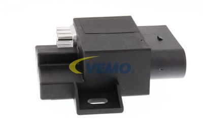 RELEU POMPA COMBUSTIBIL VEMO V15710065 34