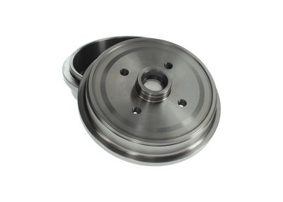 BREMSTROMMEL BOSCH 0986477053 24