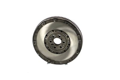 VOLANTA REMANTE 009001000213R 61