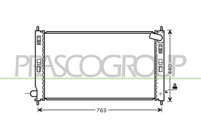 KüHLER MOTORKüHLUNG