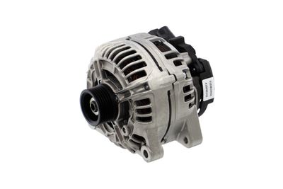 GENERATOR / ALTERNATOR REMANTE 011003000138R 7