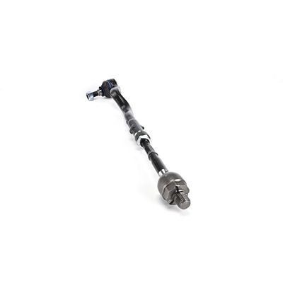 SPURSTANGE DELPHI TL2063 7