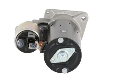 STARTER BOSCH 0001148015 2