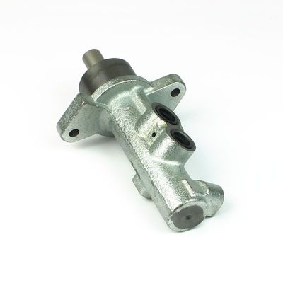 POMPA CENTRALA FRANA DELPHI LM80313 9