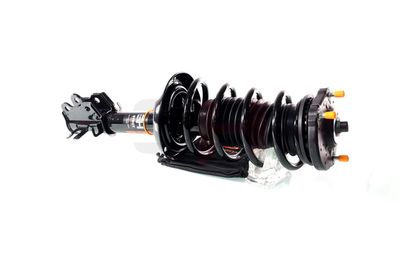 ANSAMBLU TELESCOP ARC GH GH352360C04 28