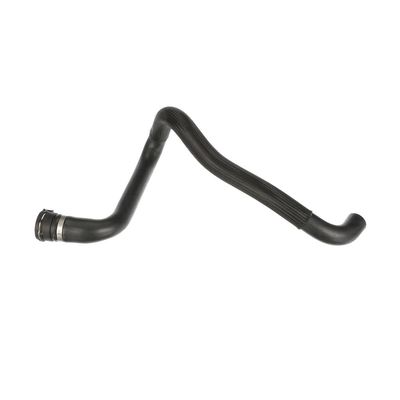 FURTUN RADIATOR GATES 054989 26