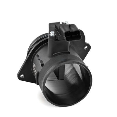 LUFTMASSENMESSER DELPHI AF1064212B1 13