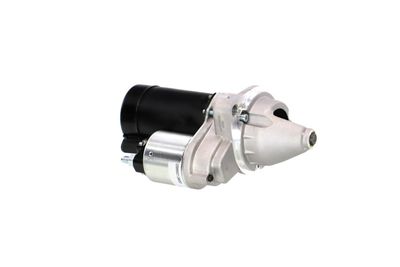 STARTER REMANTE 011001000128R 51