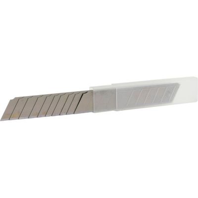 Vorschau Abbrechklingensatz, Cutter