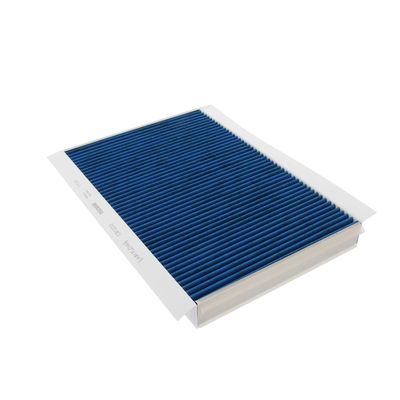 FILTER INNENRAUMLUFT CORTECO 49469984 8