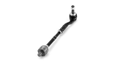 SPURSTANGE SKF VKDY338530 9