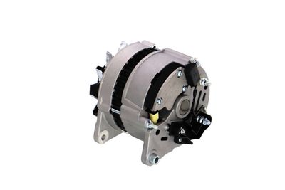 GENERATOR / ALTERNATOR REMANTE 011003000066R 18