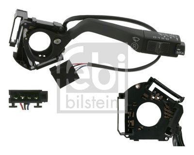 FEBI BILSTEIN Lenkstockschalter