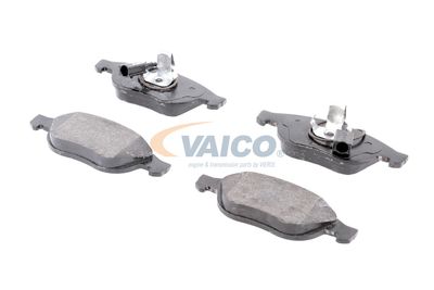 SET PLACUTE FRANA FRANA DISC VAICO V240093 7