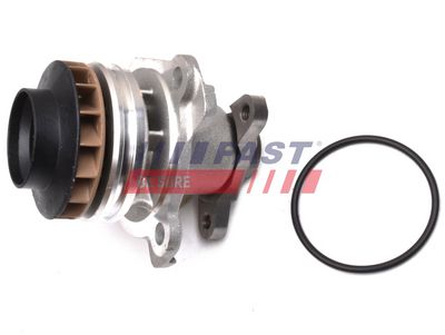 POMPă DE APă RăCIRE MOTOR