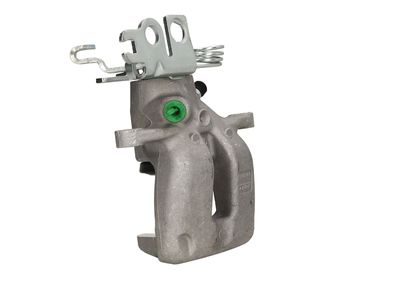 BREMSSATTEL OPTIMAL BC1031L 19