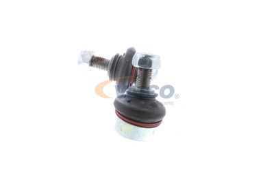 STANGE/STREBE STABILISATOR VAICO V220107 23