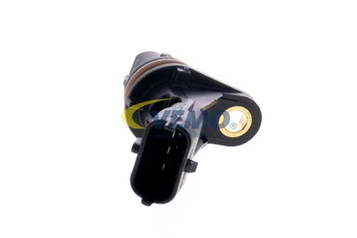 SENZOR POZITIE AX CU CAME VEMO V25720136 29