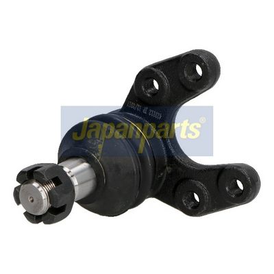 Шарнири JAPANPARTS