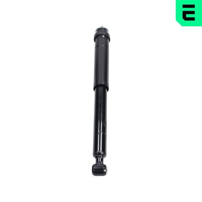 Shock Absorber A-1312G