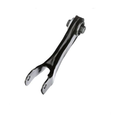 BRAT SUSPENSIE ROATA DELPHI TC7207 57