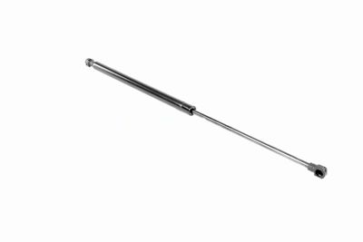 GASFEDER KOFFER-/LADERAUM VAICO V100244 4