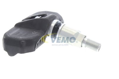 RADSENSOR REIFENDRUCK-KONTROLLSYSTEM VEMO V99724021 51