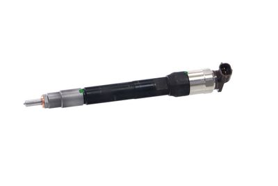 INJECTOR REMANTE 002003001392R 9