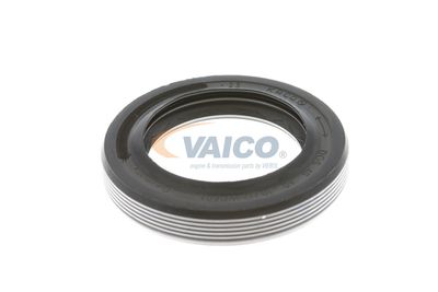 SIMERING DIFERENTIAL VAICO V103265 56