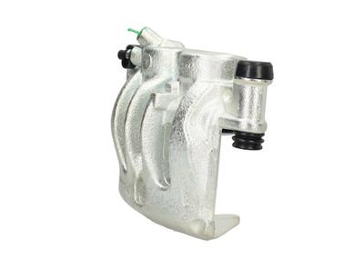 BREMSSATTEL OPTIMAL BC1013L 26