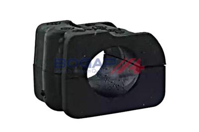 CUZINET STABILIZATOR