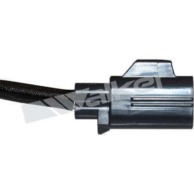 LAMBDASONDE WALKER PRODUCTS 35034692 2