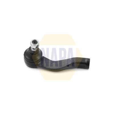NAPA Tie Rod End NST6912