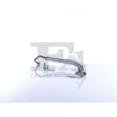 CONDUCTA ULEI INCARCARE FA1 610954Z 5